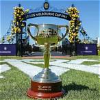 where can i bet on the melbourne cup