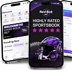 where can i bet on sports in illinois
